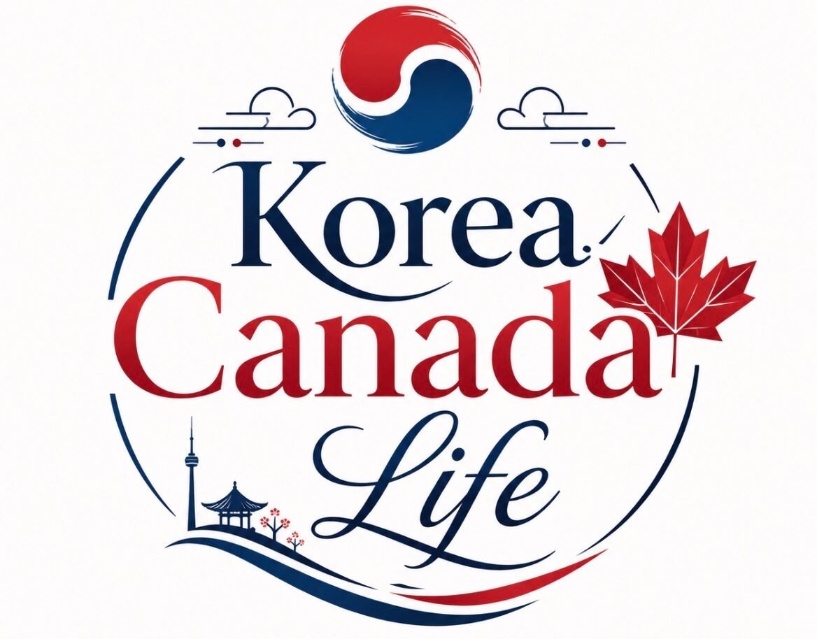 Korea Canada Life