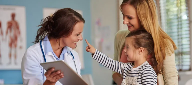 🏥 캐나다 의료·복지, 꼭 알아야 할 핵심