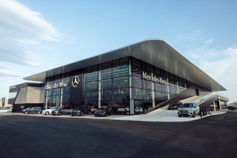 🚗 캐나다 자동차 생활, 차를 구입하기 전에 꼭 알아야 할 현실적인 비용