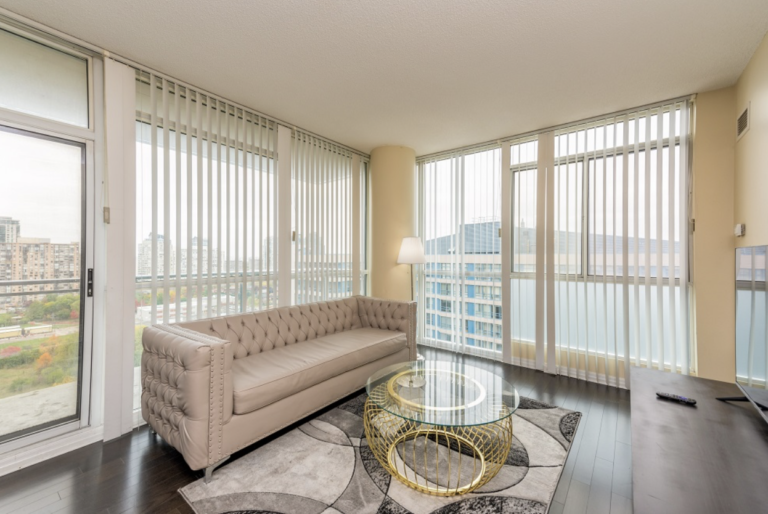 캐나다에서 렌트 구하기｜REALTOR.ca로 원하는 집 찾는 방법